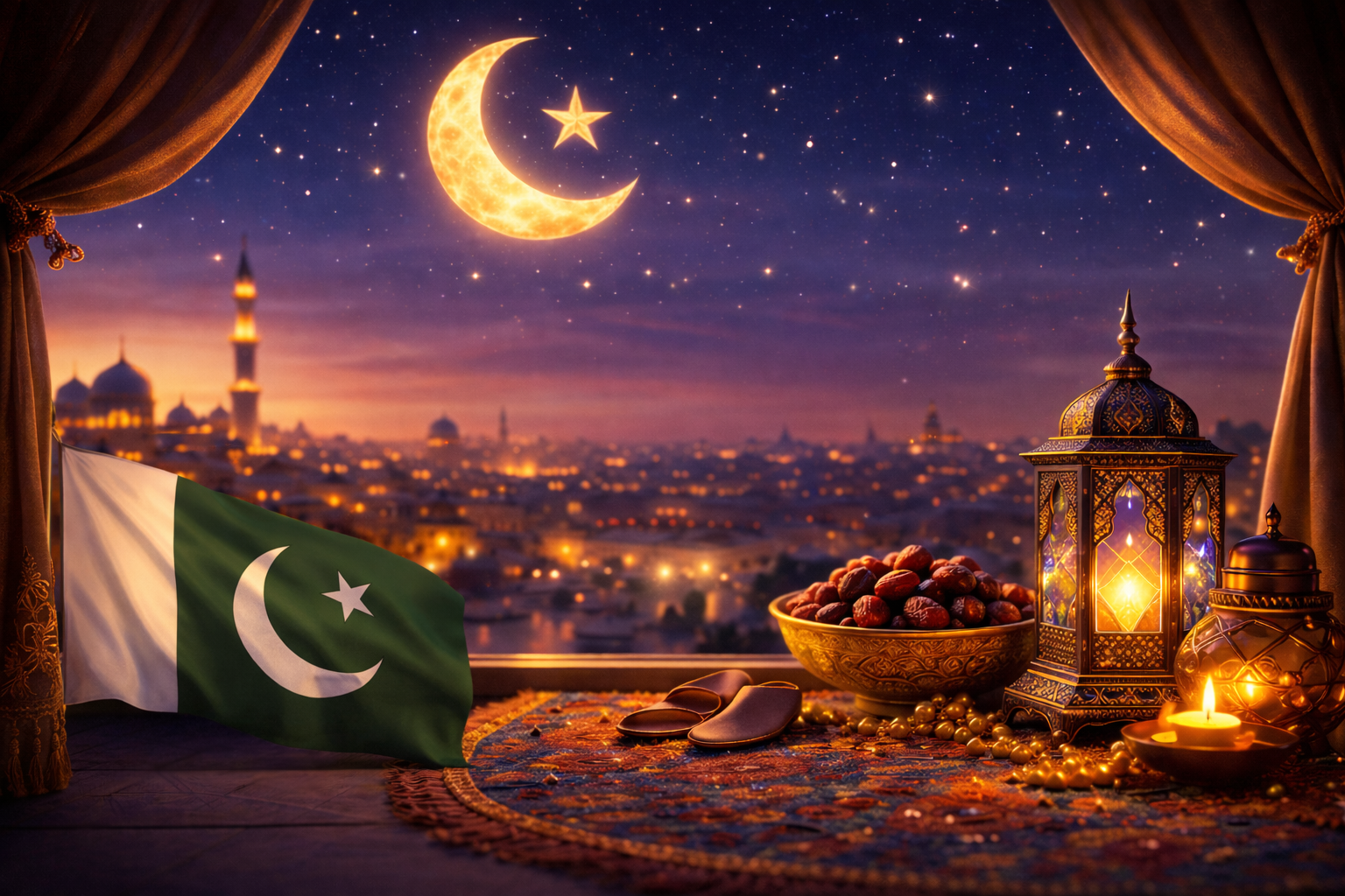 BET365 Pakistan پاکستان ریئل منی گیمز