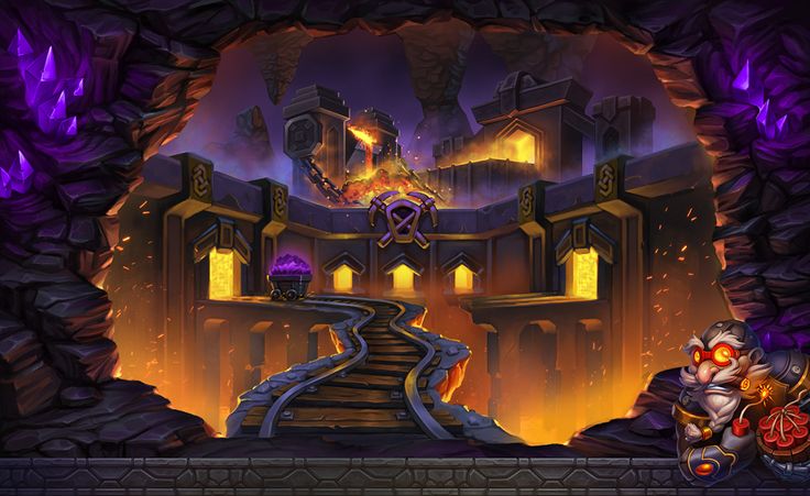 BET365 Pakistan پاکستان ریئل منی گیمز